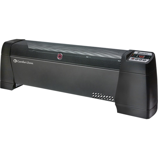https://media.officedepot.com/images/t_extralarge,f_auto/products/6245448/6245448_o51_et_7919513.jpg