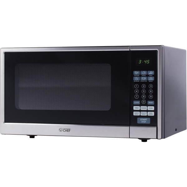 https://media.officedepot.com/images/t_extralarge,f_auto/products/6246188/6246188_o51_et_8131688.jpg