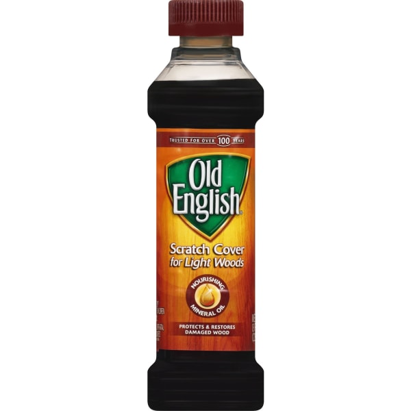 https://media.officedepot.com/images/t_extralarge,f_auto/products/6293902/6293902_o51_et_8132545.jpg
