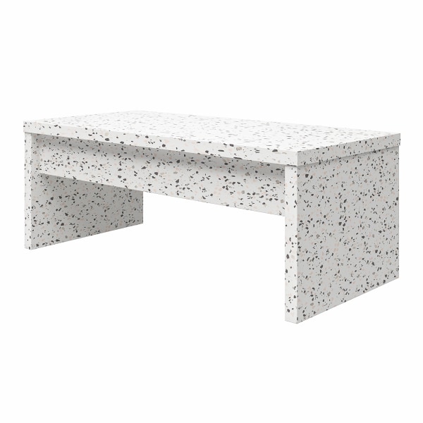 https://media.officedepot.com/images/t_extralarge,f_auto/products/6298746/6298746_o01_012722/1.jpg