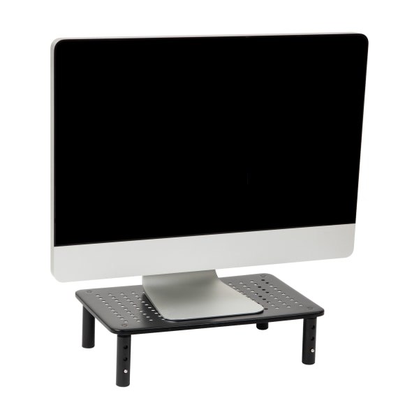 https://media.officedepot.com/images/t_extralarge,f_auto/products/6302495/6302495_p_mind_reader_rectangle_monitor_stand.jpg