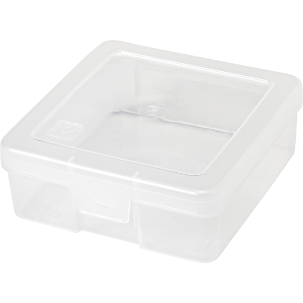https://media.officedepot.com/images/t_extralarge,f_auto/products/6333029/6333029_o01_iris_small_supply_case/1.jpg