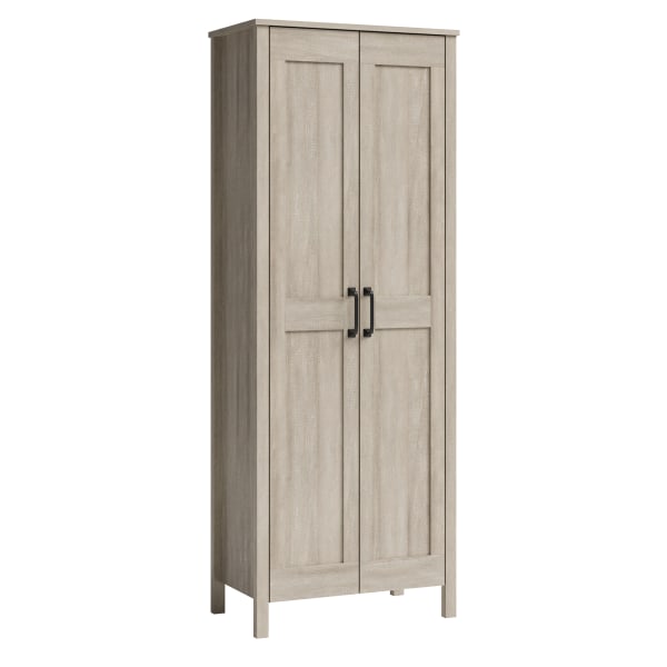 https://media.officedepot.com/images/t_extralarge,f_auto/products/6338267/6338267_o01.jpg