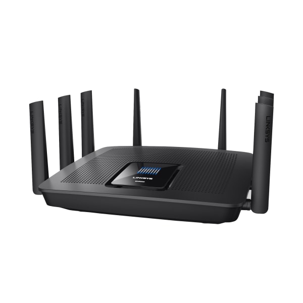 https://media.officedepot.com/images/t_extralarge,f_auto/products/635439/635439_p_ea9500_front3_r2b_29_2.jpg