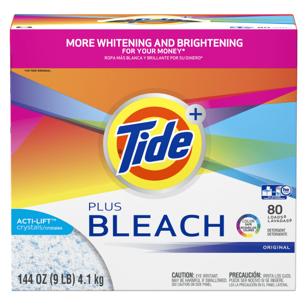https://media.officedepot.com/images/t_extralarge,f_auto/products/636854/636854_p.jpg