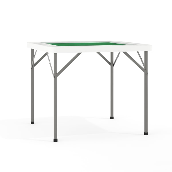 https://media.officedepot.com/images/t_extralarge,f_auto/products/6460700/6460700_o01_flash_furniture_3_ft_folding_game_table_022720.jpg