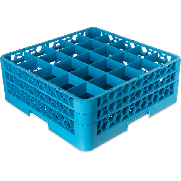 https://media.officedepot.com/images/t_extralarge,f_auto/products/6510926/1.jpg