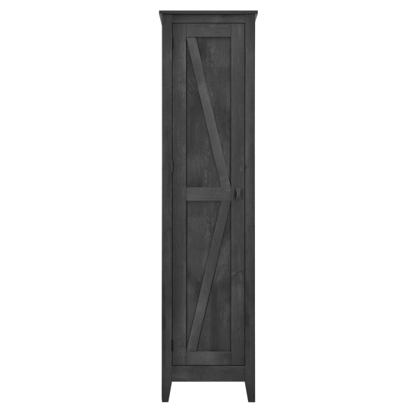https://media.officedepot.com/images/t_extralarge,f_auto/products/6520004/6520004_p_ameriwood_home_farmington_18_inch_wide_storage_cabinet/1.jpg