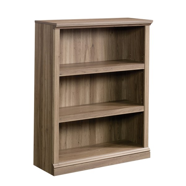 https://media.officedepot.com/images/t_extralarge,f_auto/products/6524937/6524937_p_1.jpg
