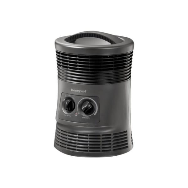 https://media.officedepot.com/images/t_extralarge,f_auto/products/6529740/6529740_o52_cn_9907982.jpg