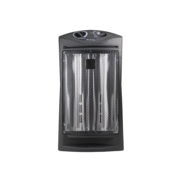 https://media.officedepot.com/images/t_extralarge,f_auto/products/6540737/6540737_o51_cn_6946275.jpg