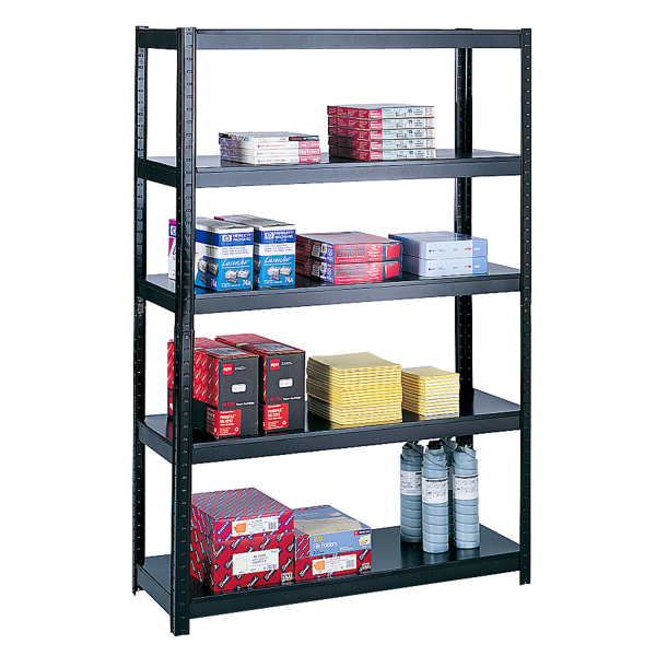 https://media.officedepot.com/images/t_extralarge,f_auto/products/655446/655446_p_safco_boltless_shelving.jpg