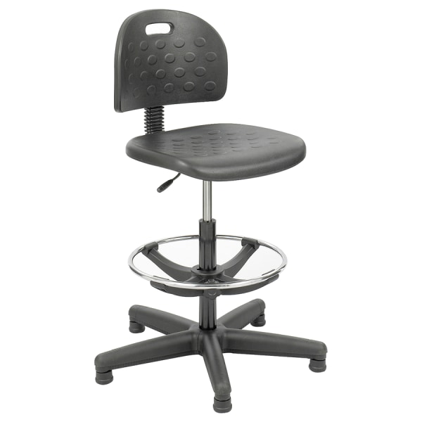 https://media.officedepot.com/images/t_extralarge,f_auto/products/655534/655534_p_safco_soft_tough_economy_workbench_dr.jpg