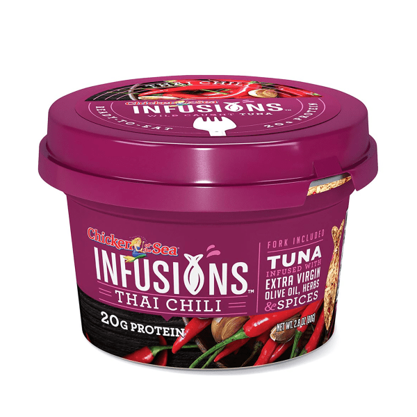https://media.officedepot.com/images/t_extralarge,f_auto/products/6580132/6580132_o01_chicken_of_the_sea_infusions_tuna_with_thai_chili.jpg