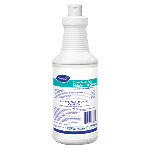 https://media.officedepot.com/images/t_extralarge,f_auto/products/6616643/6616643_o01_diversey_crew_neutral_non_acid_bowl_and_bathroom_disinfectant.jpg