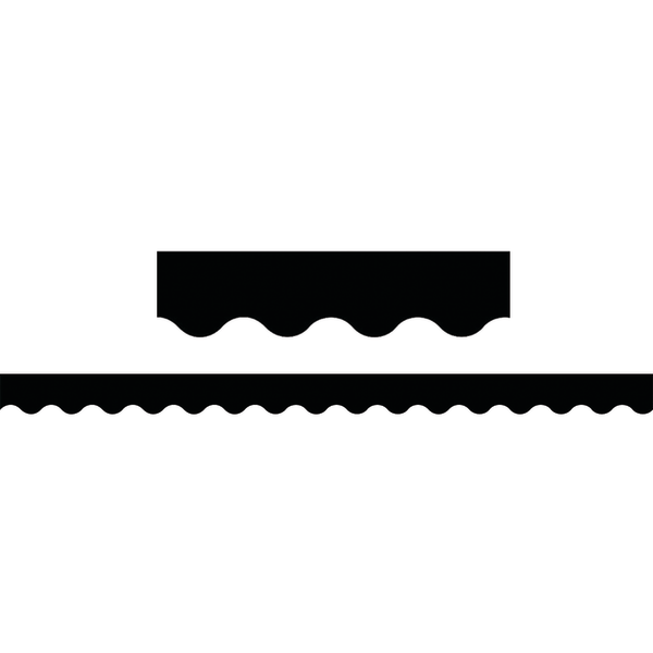 https://media.officedepot.com/images/t_extralarge,f_auto/products/665117/1.jpg