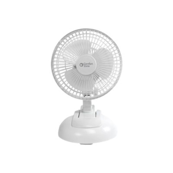 https://media.officedepot.com/images/t_extralarge,f_auto/products/6700237/6700237_o51_cn_6083137.jpg