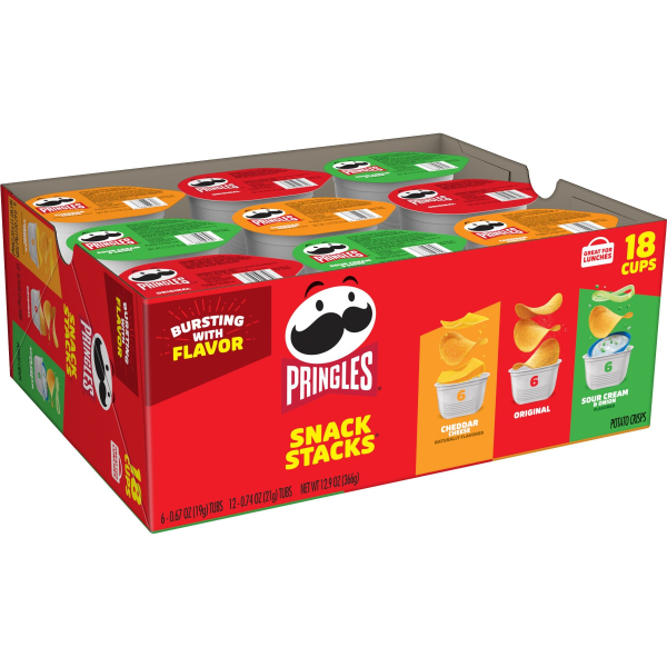https://media.officedepot.com/images/t_extralarge,f_auto/products/676544/676544_o51.jpg