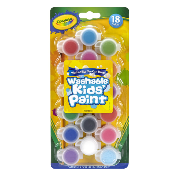 https://media.officedepot.com/images/t_extralarge,f_auto/products/676700/676700_p_washable_kids_paint_pots.jpg