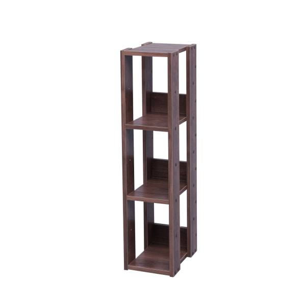 https://media.officedepot.com/images/t_extralarge,f_auto/products/6779628/6779628_o01_mado_3_shelf_slim_open_wood_shelving_unit.jpg
