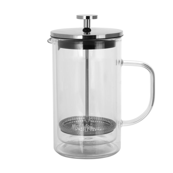 Single Serve K Cup Pods French Press IGniteiGnite 380W 2 Speed Juicer With