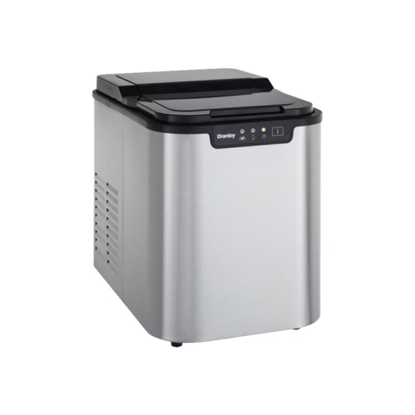 Awesome Home Goods Deals