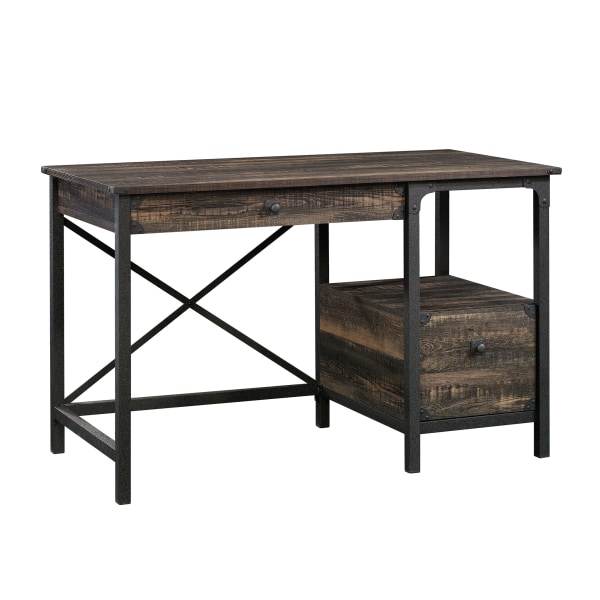 https://media.officedepot.com/images/t_extralarge,f_auto/products/6816787/6816787_o01_sauder_steel_river_48w_office_desk.jpg