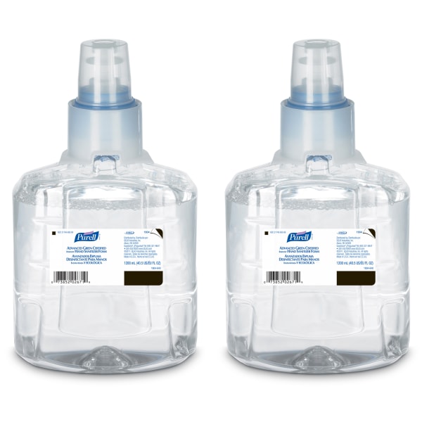https://media.officedepot.com/images/t_extralarge,f_auto/products/6821380/6821380_o01_purell_ltx_advanced_foaming_instant_hand_sanitizer_refills_032320/1.jpg