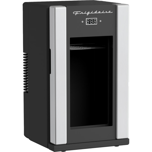 Hidden Deals You’ll Love