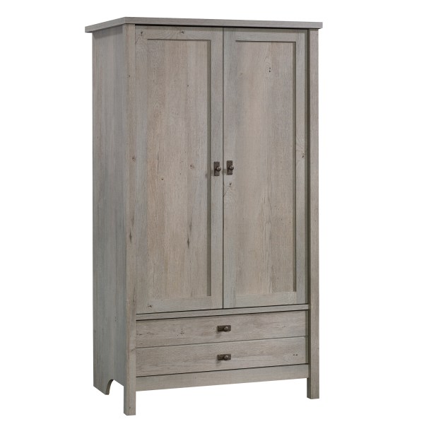 https://media.officedepot.com/images/t_extralarge,f_auto/products/6864023/6864023_o01_sauder_cottage_road_storage_armoire.jpg