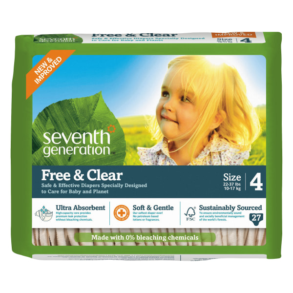 https://media.officedepot.com/images/t_extralarge,f_auto/products/6906616/6906616_o01_seventh_generation_free__clear_baby_diapers.jpg