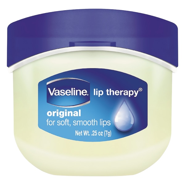 https://media.officedepot.com/images/t_extralarge,f_auto/products/6913334/6913334_o01_vaseline_lip_therapy.jpg
