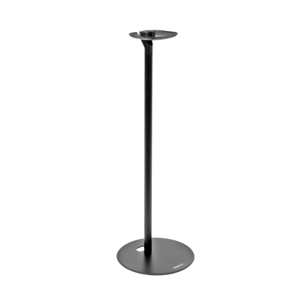 Mount-lt! Speaker Floor Stands | Home Theatre