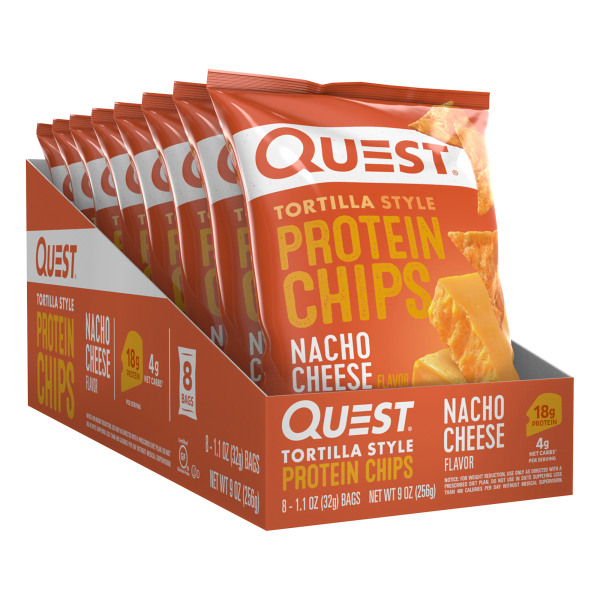 https://media.officedepot.com/images/t_extralarge,f_auto/products/6953937/6953937_o01.jpg