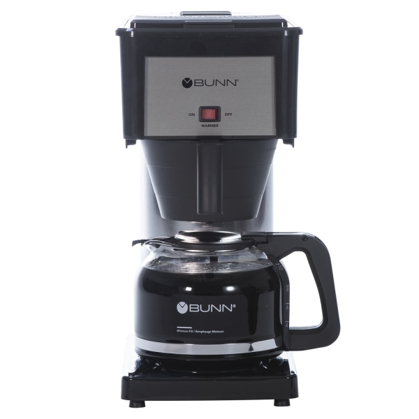 https://media.officedepot.com/images/t_extralarge,f_auto/products/695931/695931_o01_speed_brew_coffee_makers.jpg