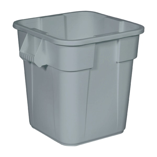 https://media.officedepot.com/images/t_extralarge,f_auto/products/699506/699506_p_ordhist_21987502fpa.jpg