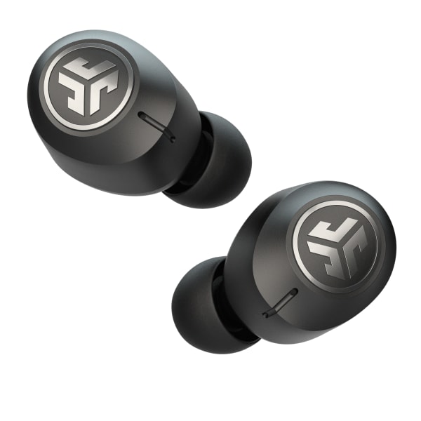 https://media.officedepot.com/images/t_extralarge,f_auto/products/7037498/7037498_o01_jlab_audio_epic_air_anc_true_wireless_earbuds_011723/1.jpg