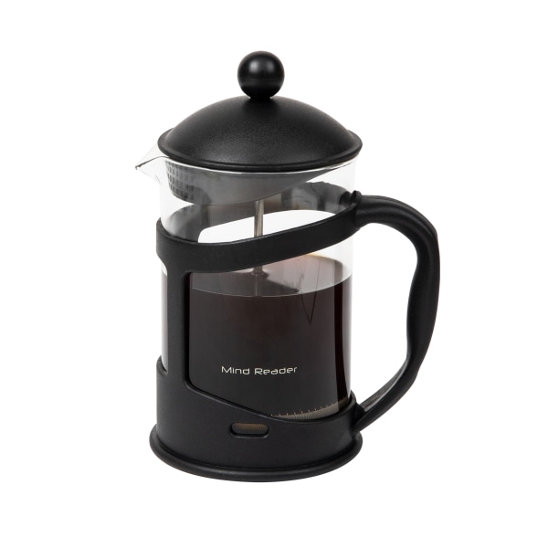 Single Serve K Cup Pods French Press IGniteiGnite 380W 2 Speed Juicer With
