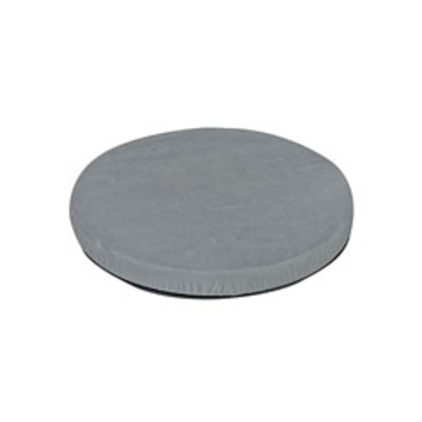 https://media.officedepot.com/images/t_extralarge,f_auto/products/705652/705652_p.jpg