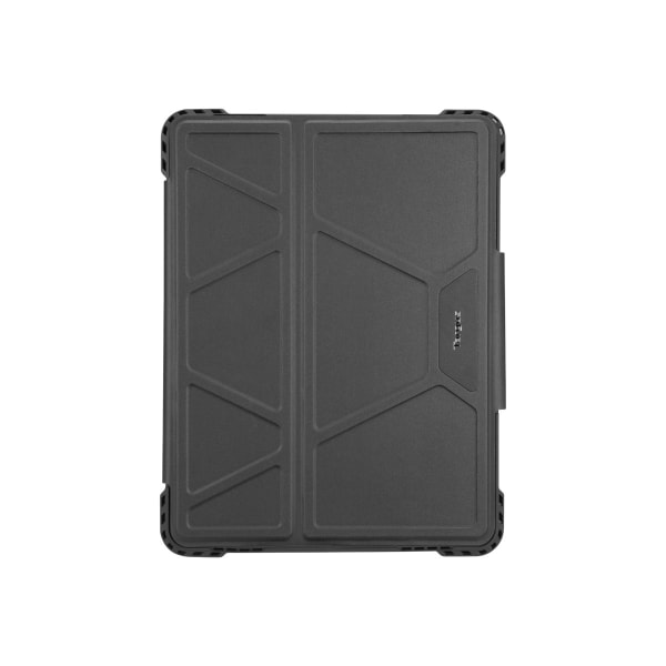 https://media.officedepot.com/images/t_extralarge,f_auto/products/7061378/7061378_o51_et_9035187.jpg