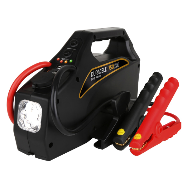 https://media.officedepot.com/images/t_extralarge,f_auto/products/714657/714657_p.jpg