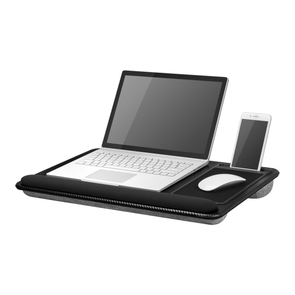 https://media.officedepot.com/images/t_extralarge,f_auto/products/7173355/7173355_o01_lapgear_home_office_pro_lap_desk_090419.jpg