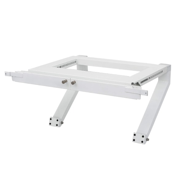 Top Shelf TSB-2438 Window Air Conditioner Mounting Support Bracket