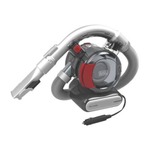 https://media.officedepot.com/images/t_extralarge,f_auto/products/7227331/7227331_o53_cn_10984280/1.jpg