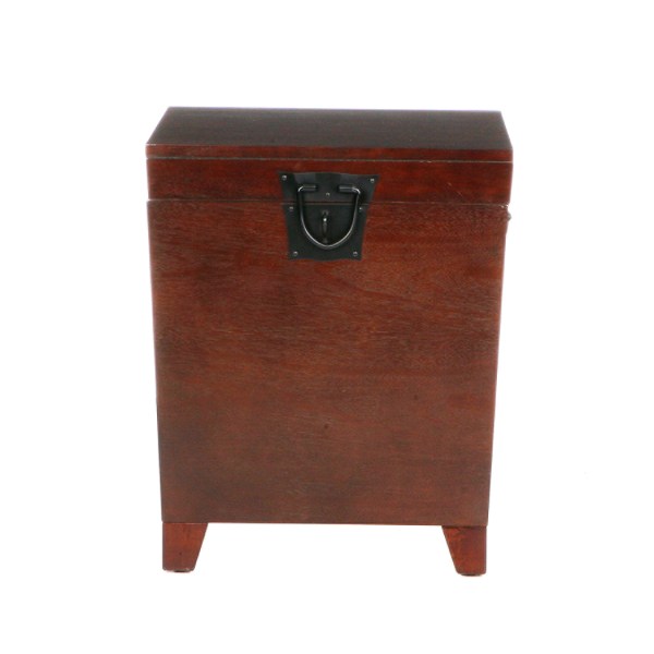 https://media.officedepot.com/images/t_extralarge,f_auto/products/725253/725253_o01_sei_pyramid_trunk_end_tables_111219.jpg