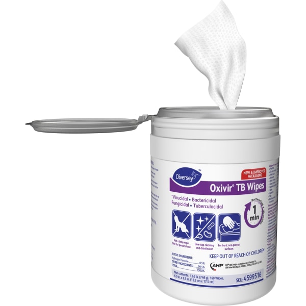https://media.officedepot.com/images/t_extralarge,f_auto/products/728843/728843_o01_042722.jpg