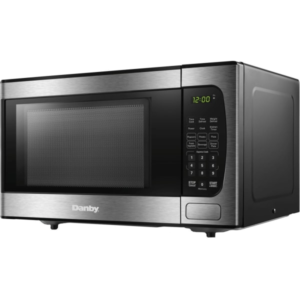 https://media.officedepot.com/images/t_extralarge,f_auto/products/7289192/7289192_o51_et_8131772/1.jpg