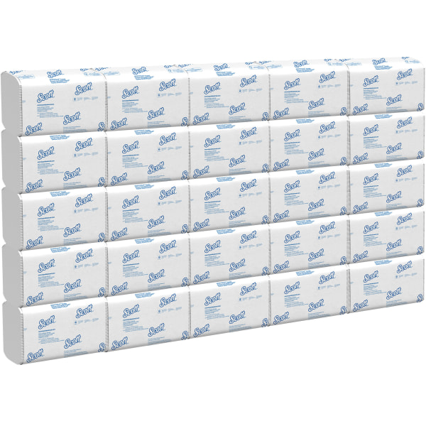 https://media.officedepot.com/images/t_extralarge,f_auto/products/729215/729215_o01_scott_scottfold_multi_fold_1_ply_paper_towels_052024/1.jpg