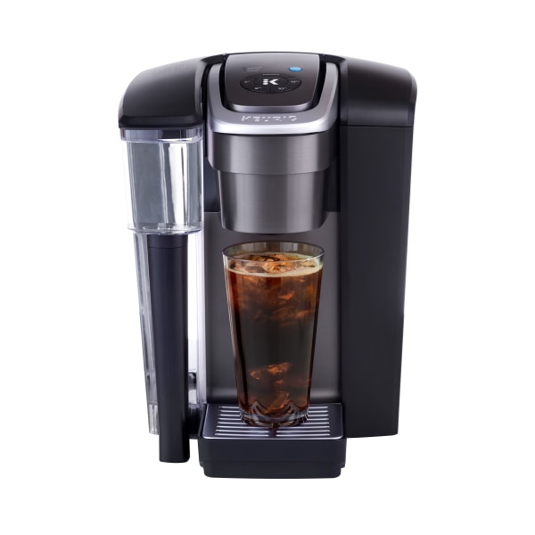 Essential Home and Office