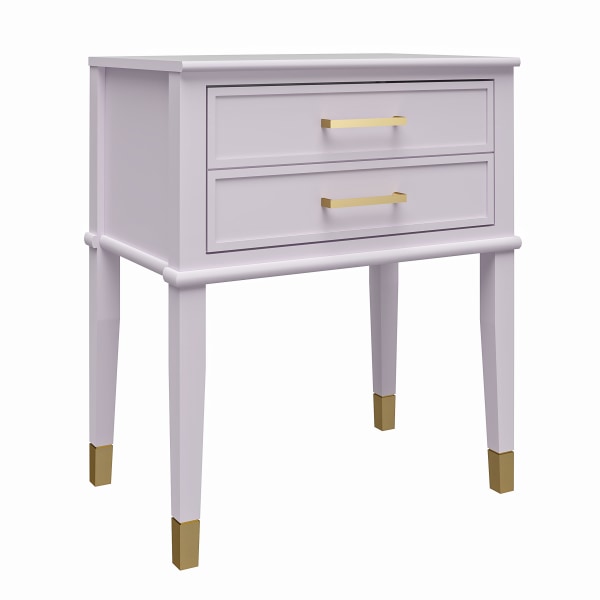 https://media.officedepot.com/images/t_extralarge,f_auto/products/7323227/7323227_o01.jpg